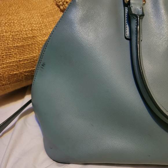 Tory burch - Picture 2 of 14